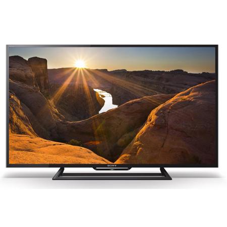 Sony KDL-40R510C 40" Full HD 1080p Smart LED TV