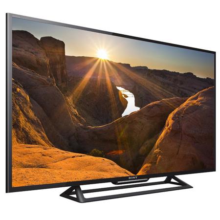 Sony KDL-40R510C 40" Full HD 1080p Smart LED TV