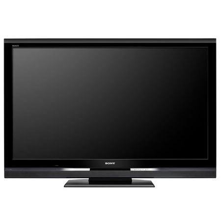 Sony BRAVIA 40