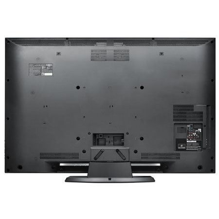 Sony BRAVIA 40" Class S Series LCD HDTV, Piano Black