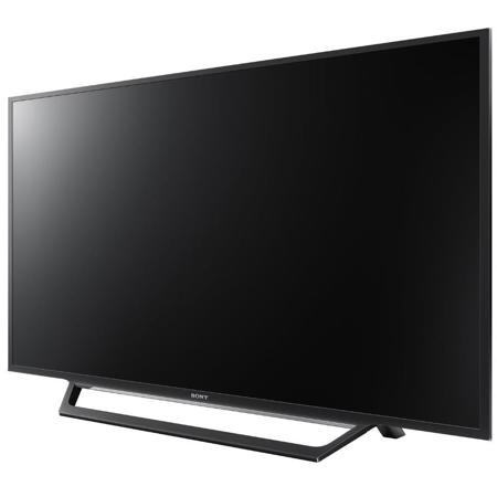Sony KDL-40W650D 40" Class Full HD 1080p Smart LED TV