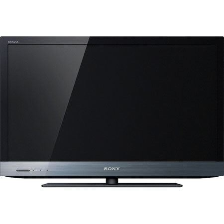 Sony Bravia EX523 Series 46 inch 1080p LED HDTV