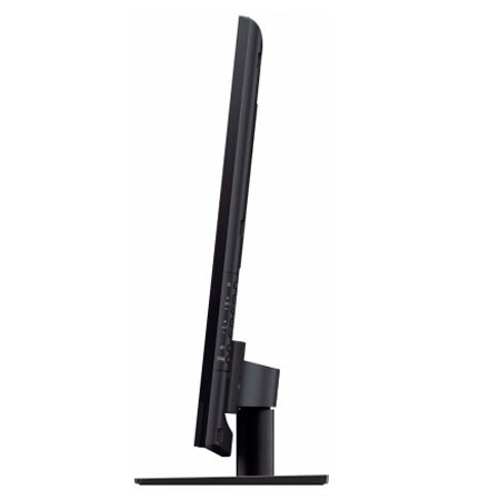 Sony Bravia EX729 46 inch LED 3D TV