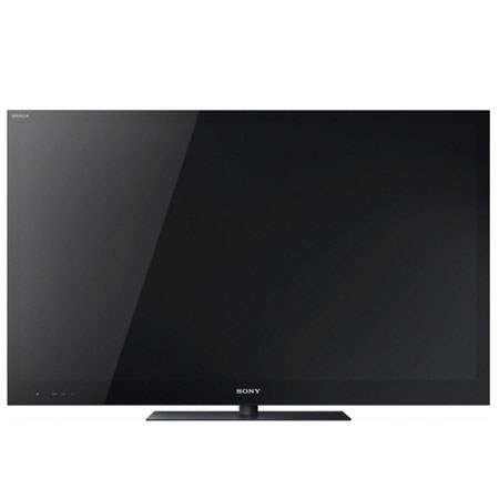 Sony KDL46HX820 46 inch 1080p 3D LED HDTV