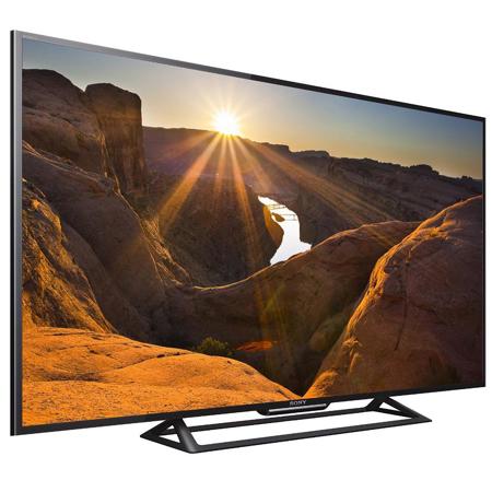 Sony KDL-48R510C 48"Class Full HD 1080p Smart LED TV