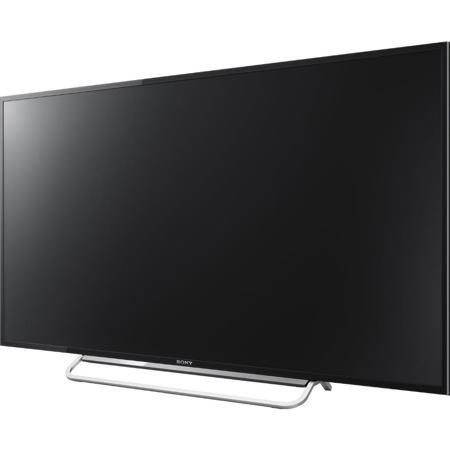 Sony W600B Series 47.6" Full HD 1080p Smart LED TV