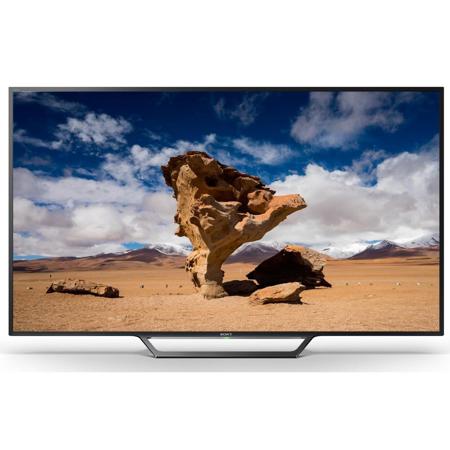 Sony KDL-48W650D 48" Class Full HD 1080p Smart LED TV
