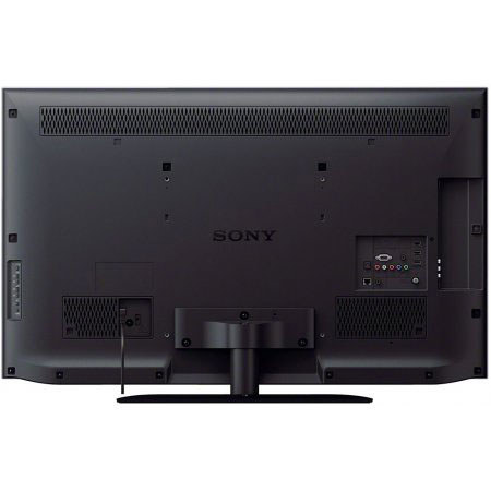 Sony Bravia KDL-50EX645 50" Full HD 1080p LED HDTV