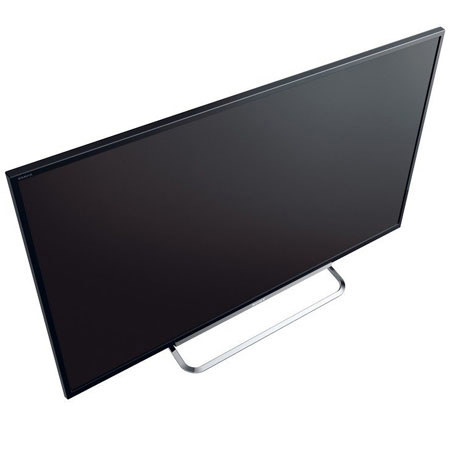 Sony KDL-50R550A 50" 3D LED Internet TV