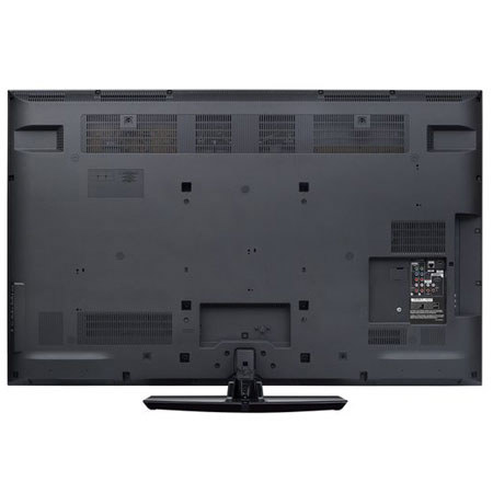 Sony BRAVIA 52" Class W Series LCD HDTV,Iridescent Slvr