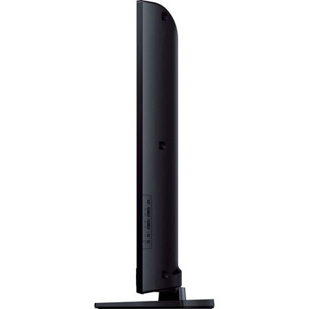 Sony Bravia 54.6" BX520 Series LCD TV