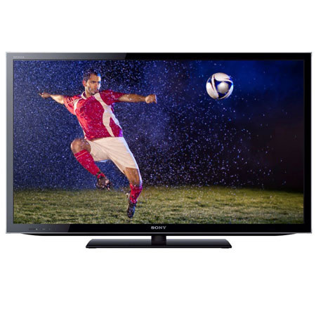 SONY ソニー BRAVIA KDL-55HX750 液晶 テレビ 55型 中古 楽直 W3774944