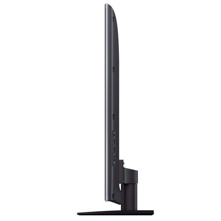 Sony Bravia KDL-55HX750 55" 1080p 3D LED Internet TV