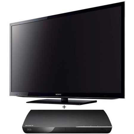 SONY ソニー BRAVIA KDL-55HX750 液晶 テレビ 55型 中古 楽直 W3774944