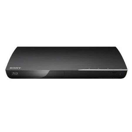 Sony Bravia KDL-55HX750 55