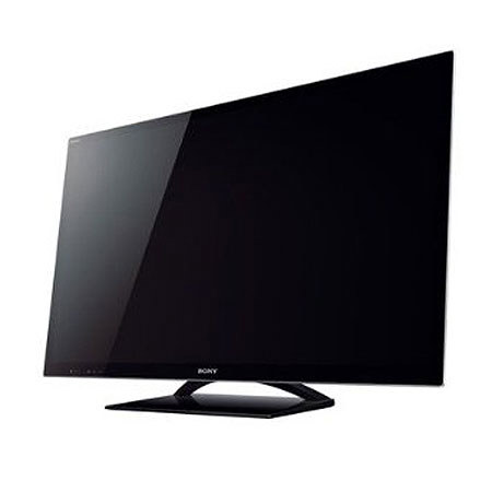 Sony Bravia KDL-55HX850 55" 1080p 3D LED HDTV