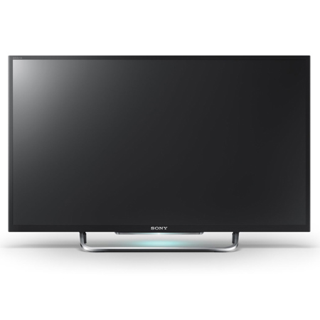 Sony KDL-55W800B 55