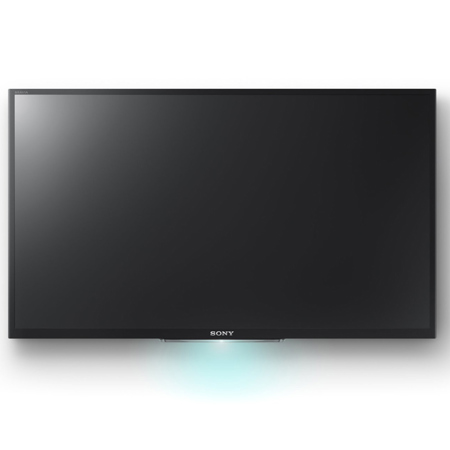 Sony KDL-55W800B 55