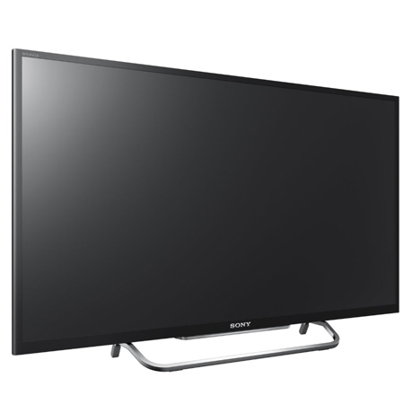 Sony KDL-55W800B 55