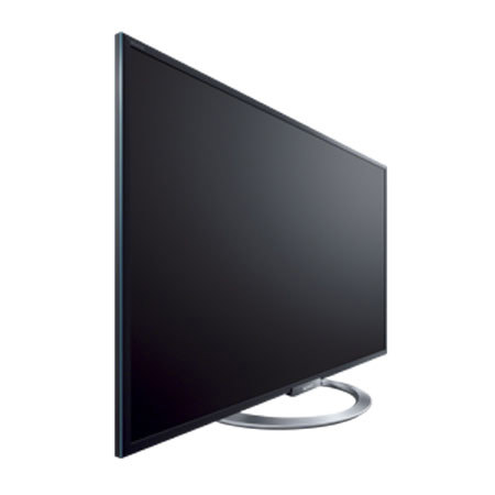 Sony KDL-55W802A 55" 3D LED Full HD Internet TV