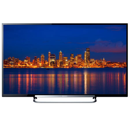 Sony KDL-60R520A 60" LED Internet TV