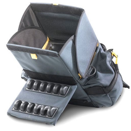 Sony KT VB-003M Traveling Case for LMD940W and PVM740