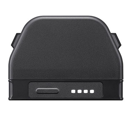 Sony Battery for Airpeak S1 Drone