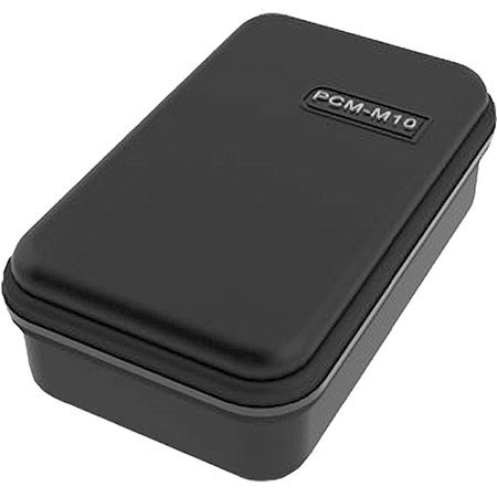 Sony Carrying Case for PCM-M10 Recorder