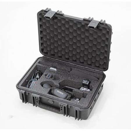 Sony LCX70SKB SKB Hard Carrying Case For PXW-X70 Camera