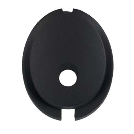 Lens FP Motion Sensor Cover, Small
