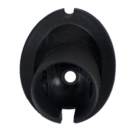 SoundTube Lens FP Motion Sensor Cover, Small