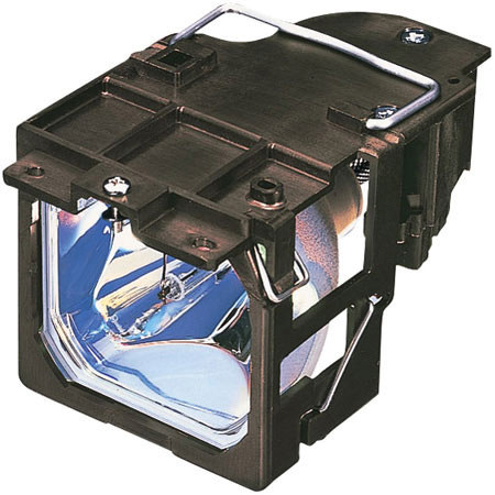 Sony LMPC132 132W Lamp for VPLCS10 Multimedia Projector