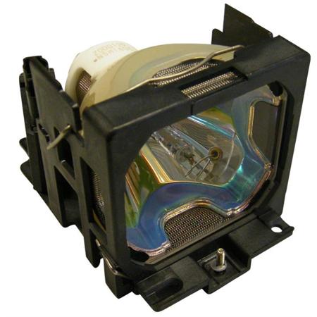 Sony LMP-C160 160 watt Lamp for the VPL-CX11 Multimedia Projector. #LMPC160