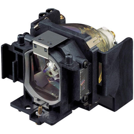 Sony LMP-C190 190 watt Lamp for the VPL-C61 and VPL-CX85 Multimedia Projector