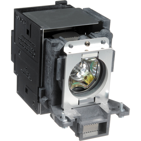 Sony LMP-C200 Lamp for the VPL-CX100 LCD Projectors
