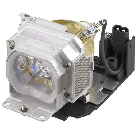 Sony LMP-E190 Replacement Lamp