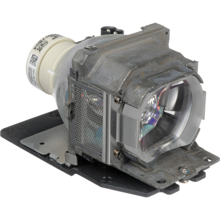 Sony LMPE191 Replacement Lamp