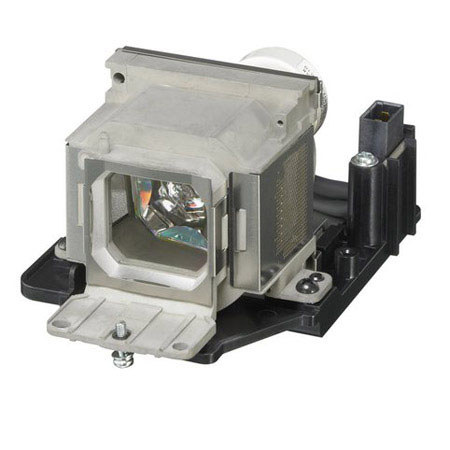 Sony LMP-E212 Replacement Lamp for VPL-SX535 and VPL-SW535 Projectors
