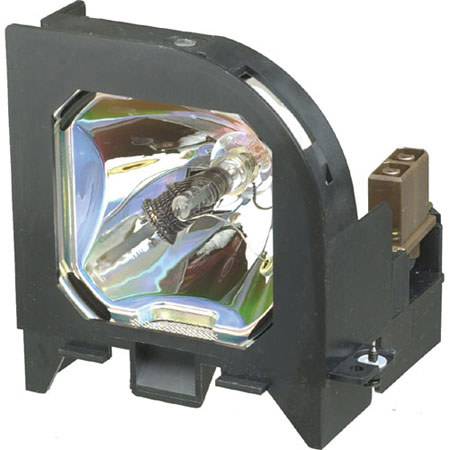 Sony LMPF250 250W Lamp for VPLFX50 Multimedia Projector