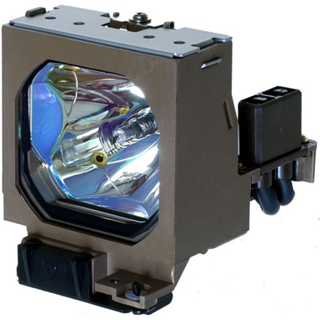 Sony LMPF270 Replacement Lamp