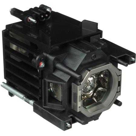 Sony LMP F272 Projector Lamp