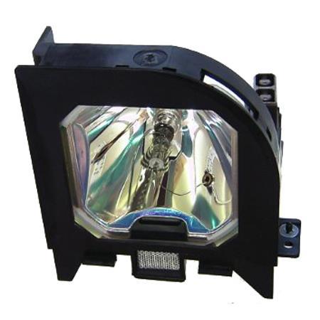 Sony LMP-F300 300 watt Lamp for the VPL-FX51 Multimedia Projector. #LMPF300