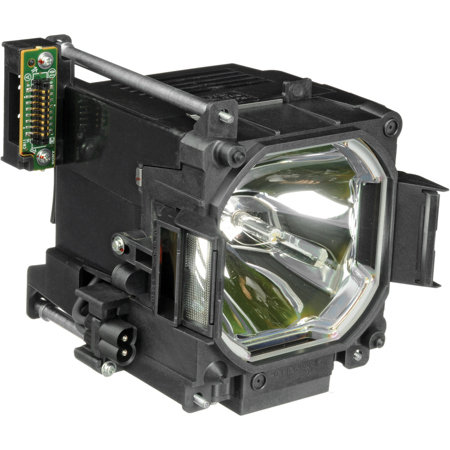 Sony LMPF330 Replacement Lamp