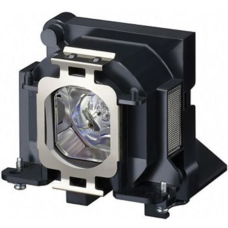 Sony LMPH160 Replacement Lamp