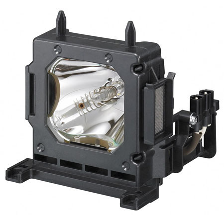 Sony LMPH201 Home Cinema Projector Replacement Lamp
