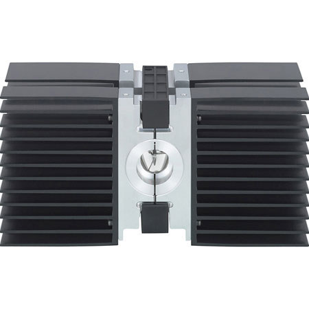 Sony LMPH400 400W Xenon Lamp for Multimedia Projector