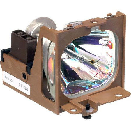Sony LMP-P120 120 watt Lamp for the VPL-PX1 LCD Video Projector #LMPP120