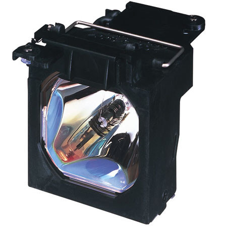 Sony LMP-P201 Lamp for VPL-PX21,VPL-PX31 Projectors