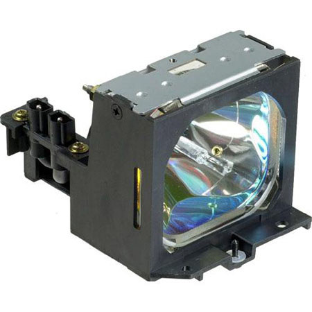 Sony LMP-P202 200 watt Lamp f/VPL-PX10, PX15 & VPL-PS10 Multimedia Project