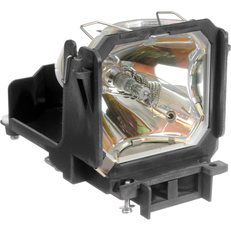 Sony LMP-P260 265 watt Lamp for the VPL-PX35 & VPL-PX40 Multimedia Projectors